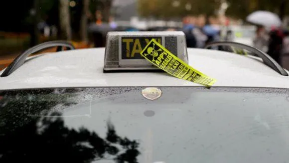 Olacabs to start women-driven cab service; claim thorough background checks   