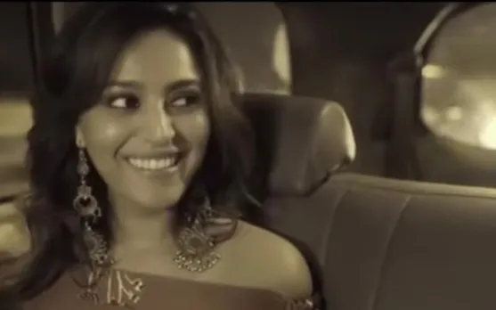 5 Things To Know About Swara Bhasker Starrer Short Film Dobara Alvida