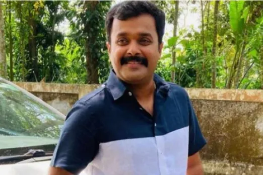 Malayalam Actor Asked to Surrender In Dowry Case By Kerala High Court