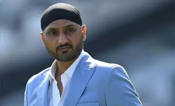 'He won't just win you the match, but he will....' - Former India cricketer Harbhajan Singh backs star batter to be match winner for India in ODI World Cup 2023