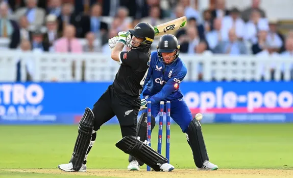 ODI World Cup 2023: SWOT analysis of England and New Zealand