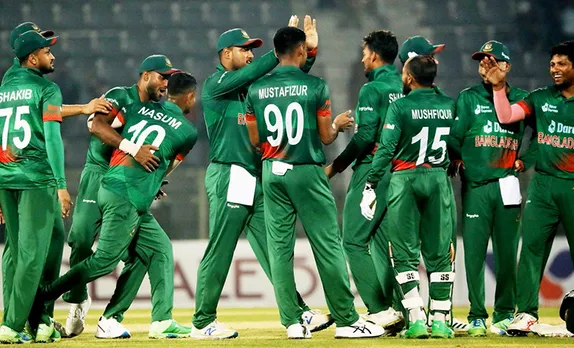 SWOT analysis of Bangladesh Team ahead of 2023 ODI World Cup 