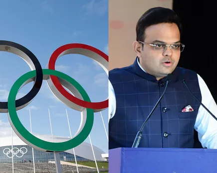 Indian Cricket Board praises Olympics committee for inclusion of cricket in Los Angeles Olympics 2028