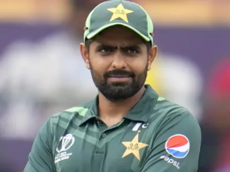 4 reasons why Pakistan replacing Babar Azam with Shan Masood as captain in Tests is a wrong move