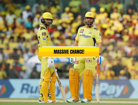 3 SA20 players who can open with Ruturaj Gaikwad for CSK after Conway's injury