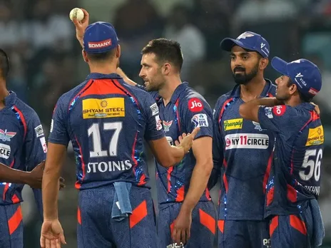 5 Players that LSG should target in the IPL auction 2024