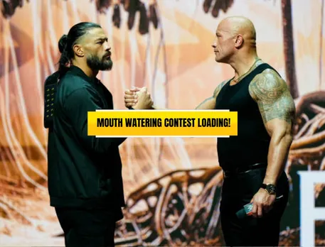 WWE WrestleMania 40: 5 Possible matches for The Rock
