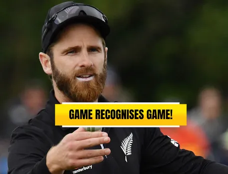 Kane Williamson names his current Indian favorite player – details revealed