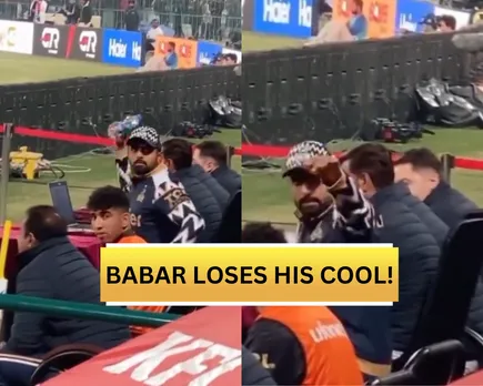 Babar Azam (Source - X).png