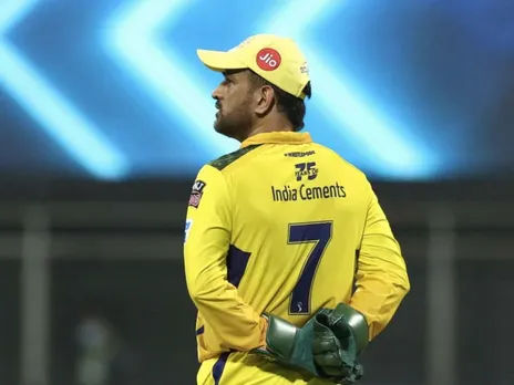 Top 3 Wicketkeepers with the Most Stumpings in IPL history