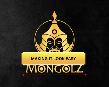 PGL Asia-Pacific RMR; The MongolZ move to Upper Bracket Finals