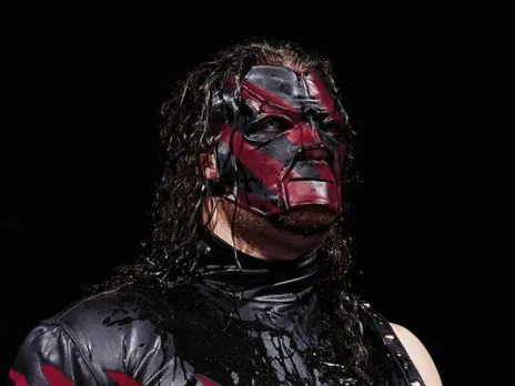 Top 5 Masked Wrestlers in WWE of All Time