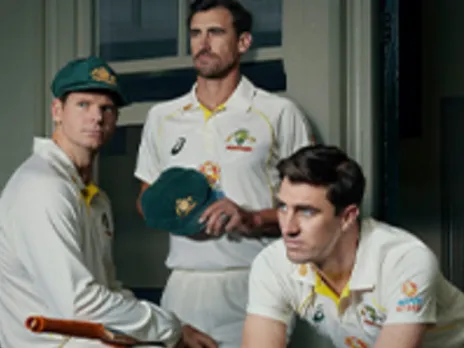 5 Must-watch Cricket documentaries