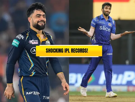 Top 5 bowlers who never won the Purple Cap in Indian Premier League