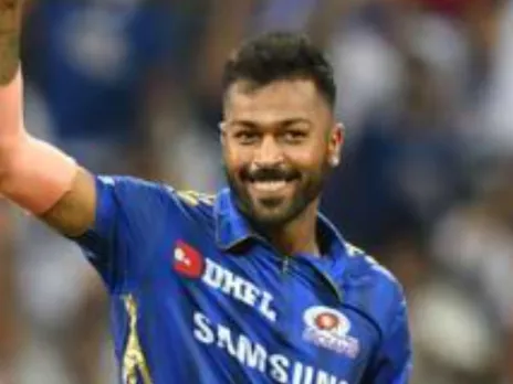 IPL 2024: Three Players Who Can Captain Mumbai Indians if Hardik Pandya Gets Ruled Out of This Tournament