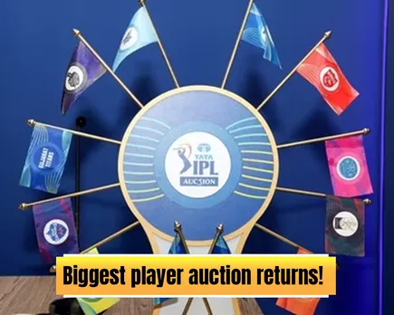 IPL 2024 players' auction: Tentative dates and venue revealed, read here