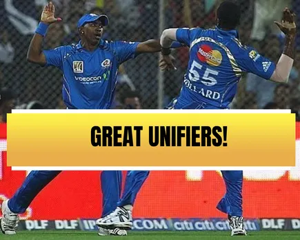 5 Mumbai Indians Players Who Played in the PSL