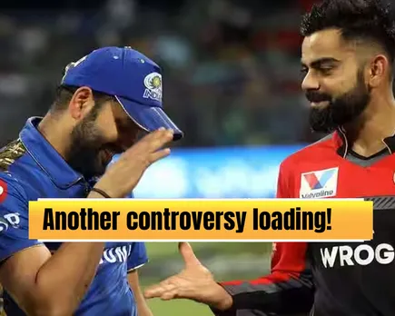 IPL 2024: RCB announces 'Loyalty is Royalty' clothing campaign after Mumbai Indians' captaincy controversy