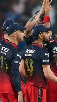 5 players RCB is eyeing in the IPL 2024 auction