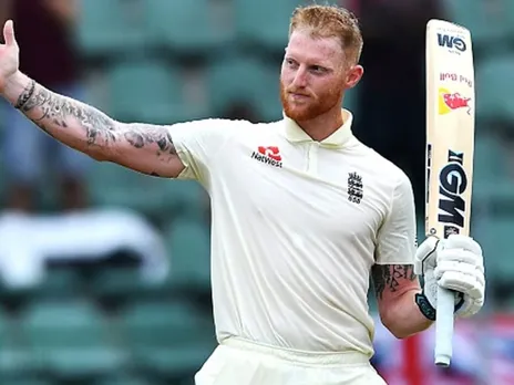 5 England Players Who Might Play Their Last Test Series in India