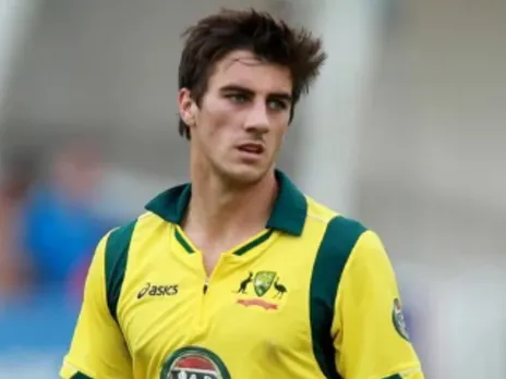ODI World Cup 2023: Australia vs South Africa, Semifinal 2 - Top player battles to watch out for