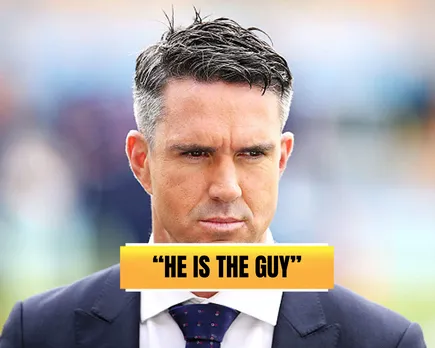 Kevin Pietersen picks X factor for India in T20 World Cup 2024