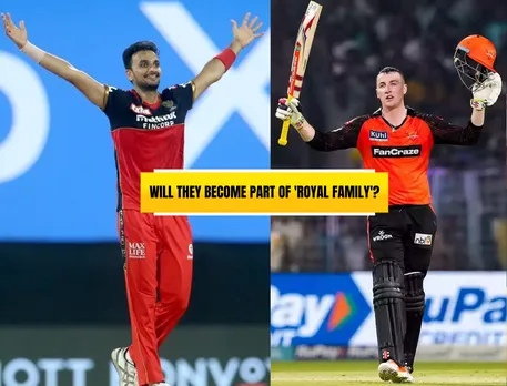 Top 5 players Rajasthan Royals can target in IPL 2024 mini-auction