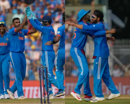 'Lekin tab tak Virat aur Rohit nahin honge team mein' - Fans react as Cricket reportedly included in 2028 Olympics in Los Angeles