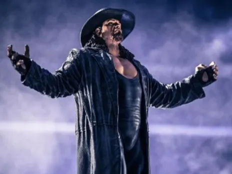 Wrestlemania 40 : Top 3 Perfect opponents for the Undertaker