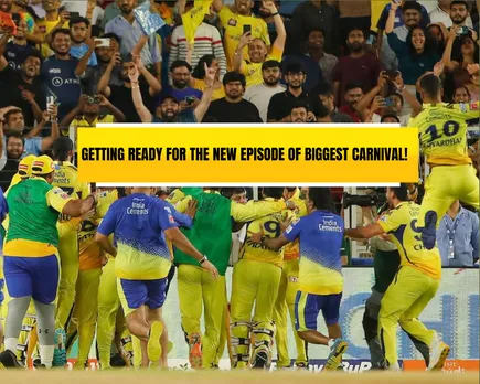IPL 2024 Auction: Schedule, Retained & Released Players List and more