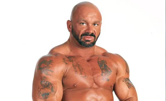 Ex-WWE Star recalls getting into fight with Shane McMahon when he was called for