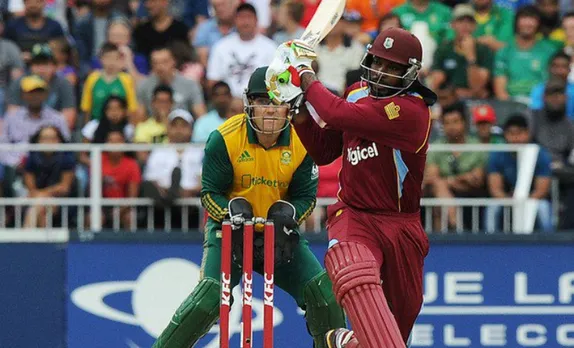 West Indies vs South Africa – 1st T20I– Preview, Playing XI, Pitch Report & Updates