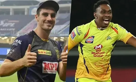 Indian T20 League 2023: Five released players who are missing in mini-auction list