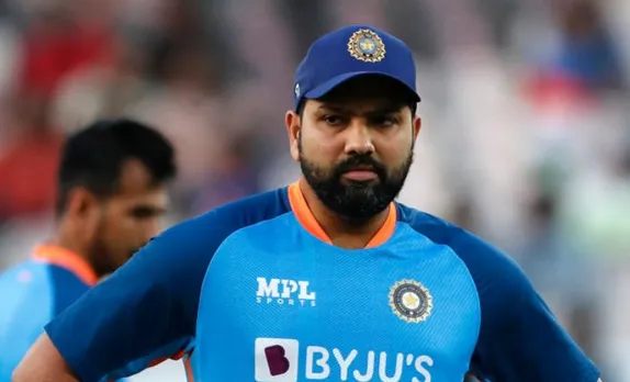 What's wrong with Rohit Sharma? Indian captain missed both practice and press conference ahead of the second T20I vs South Africa