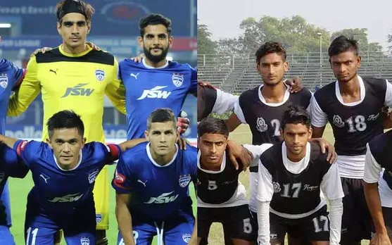 Durand Cup 2022: NorthEast United vs Sudeva Delhi, Mohammedan SC vs Bengaluru FC - Match Preview, Venue and Live Streaming