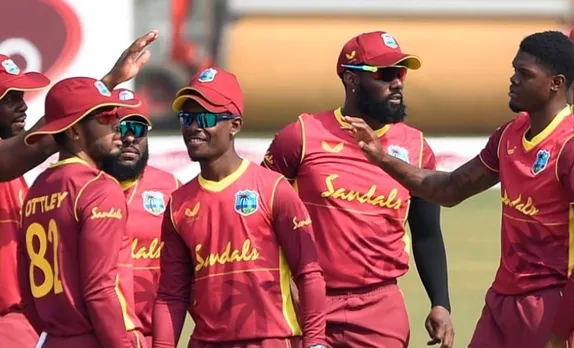 West Indies vs South Africa – 2nd T20I– Preview, Playing XI, Pitch Report & Updates