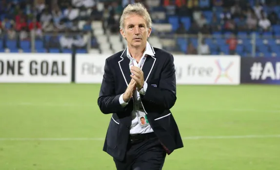 Indian Super League 2022-23: Albert Roca and Darren Caldeira appointed for different roles at Bengaluru FC