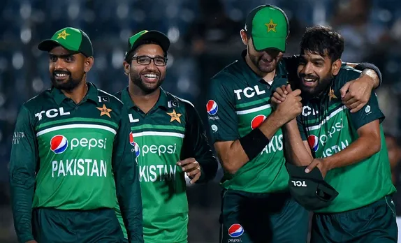 'Babar and his team are very mature' - Former Pakistan cricketer's take on India vs Pakistan match in Asia Cup 2023