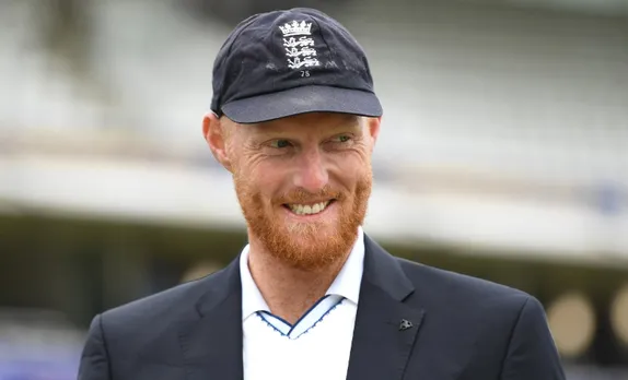 ‘Yeh banda bina khele IPL bhi jita hai bhai’ - Fans react as Ben Stokes register a bizarre record to his name after England’s victory over Ireland in One-off Test