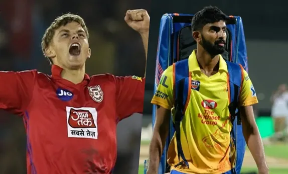 Indian T20 League 2023: Four players that received salary hike of more than 100%