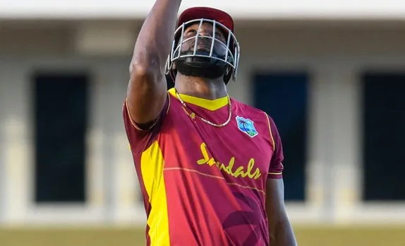 'It is a big miss to not have Sunil Narine but we are well placed': Kieron Pollard