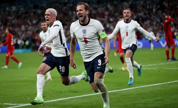 Euro 2020 : Italy vs England – Final – Schedule, Match Preview, Head to Head Stats, Timings & Venue Details