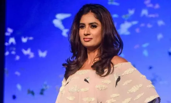 When Mithali Raj revealed the reason behind not getting married
