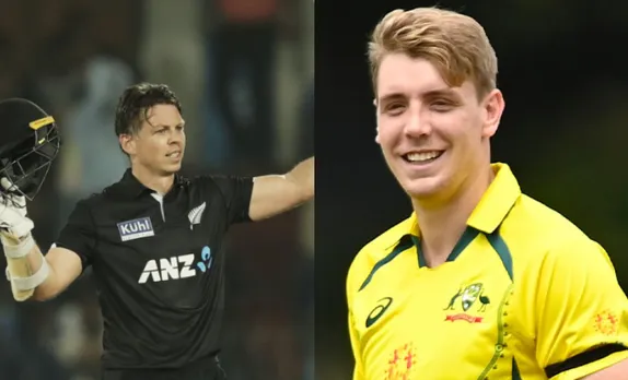 ITL 2023: Three players Mumbai could’ve picked instead of Cameron Green