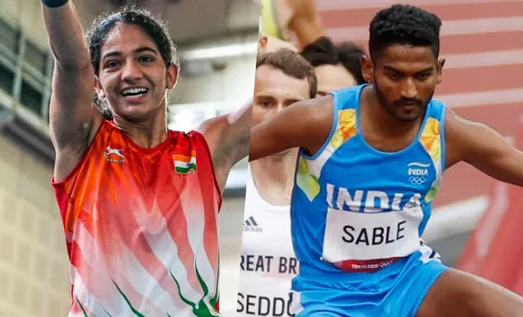 Commonwealth Games 2022: Day 9 Schedule- Four Finals and three semi-final events could make this the most fruitful day for India