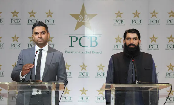 PCB not happy with BCCI's interference in KPL, to raise the issue with the relevant ICC forum