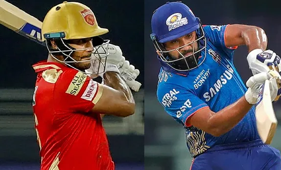 5 players who played below expectations in Indian T20 League 2022