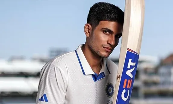 'No one is given that luxury' - Former India opener's staggering remark on Shubman Gill's rare No. 3 request