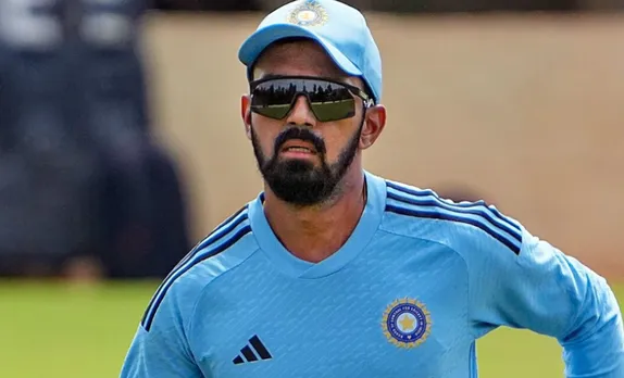 Asia Cup 2023: 3 Indian Batters Who Might Get Replaced When KL Rahul Comes Back
