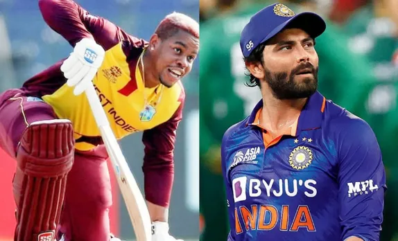 5 cricketers who couldn't play World Cup matches due to these strange reasons